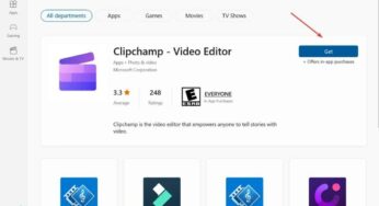 3 mẹo đơn giản giúp bạn dễ dàng cắt ghép và thay đổi kích thước video