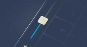 2 cách giúp bạn dễ dàng thay đổi kích thước bàn phím cảm ứng trên Windows 10
