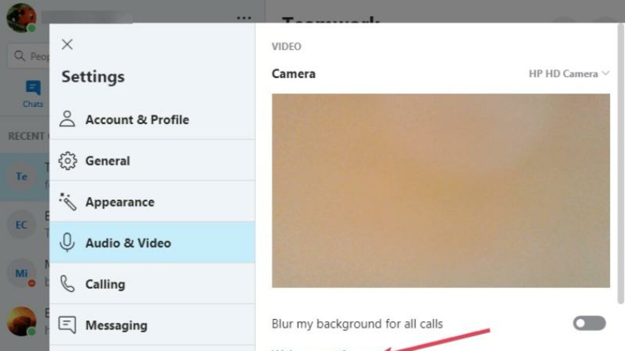 Ginekolog anal jinsiy aloqani aniqlaydimi?