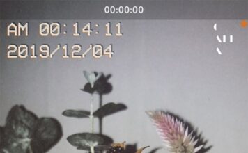app chỉnh màu film đẹp