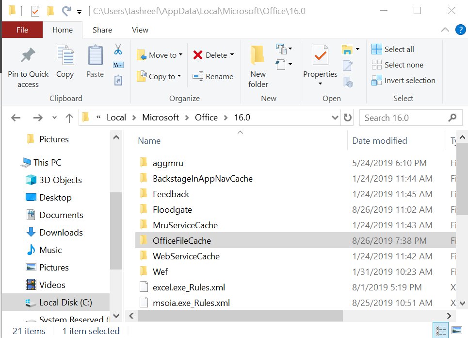 Nhấn Windows Key + 2 để mở File Explorer