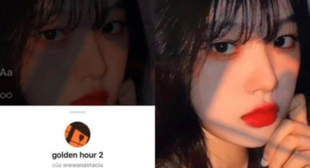 Bật mí bạn mẹo để chụp hình bằng instagram xinh xắn