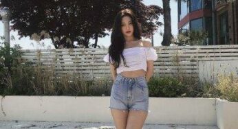 Bỏ túi các tips chụp hình bằng instagram xinh ngất ngây