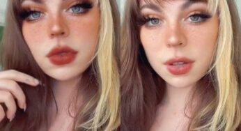 Mách bạn cách chụp ảnh trên Instagram siêu xịn