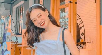 Tổng hợp một số công thức chỉnh màu lightroom cực xinh cho bạn sống ảo