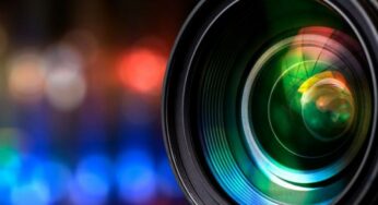 Camera laptop không hoạt động: nguyên nhân và cách khắc phục
