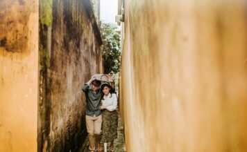 6 địa điểm check in Hội An cực đẹp cho hội “sống ảo”