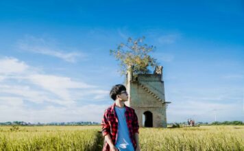 top những địa điểm check in Hội An cực xịn không thể bỏ lỡ