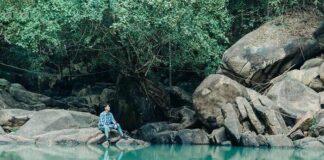 Top 7 địa điểm ở Vũng Tàu tha hồ vui chơi bạn không nên bỏ lỡ