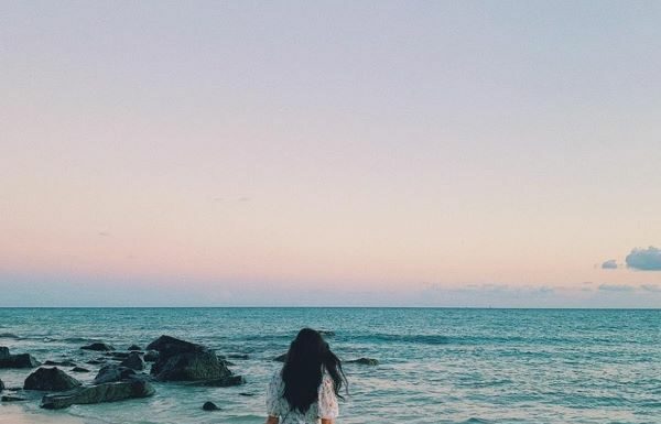 8 chỗ chụp ảnh đẹp tại Côn Đảo cho bạn bức hình xịn sò
