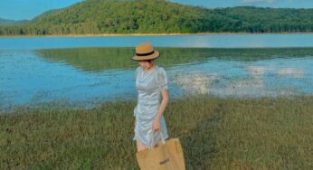 Đến ngay những địa điểm du lịch ở Tây Ninh cho mùa hè
