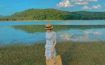 Đến ngay những địa điểm du lịch ở Tây Ninh cho mùa hè