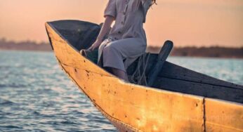 Những địa điểm đẹp ở Huế ít người biết đến dành cho bạn