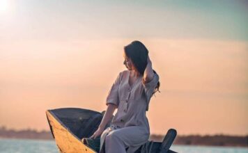 Những địa điểm đẹp ở Huế ít người biết đến dành cho bạn