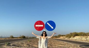 Top 4 địa điểm chụp ảnh cực đẹp tại biển Bình Thuận