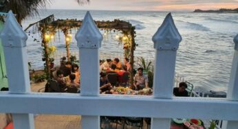 7+ quán cafe view đẹp Vũng Tàu cho ngày hè năng động
