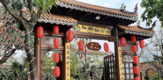 Top 7 quán cafe cực mê ly cho bạn chụp ảnh đẹp ở Huế