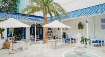 Mách bạn 7+ quán cafe Đà Nẵng cho bạn thỏa sức sống ảo