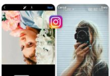Hướng dẫn sử dụng filter trên Instagram rất chi tiết và dễ hiểu