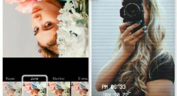 Hướng dẫn sử dụng filter trên Instagram rất chi tiết và dễ hiểu