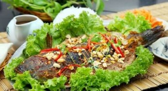 Khám phá thiên đường ẩm thực – điểm check in Phú Quốc không thể bỏ lỡ