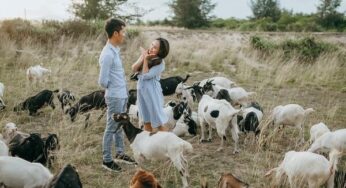Hội An với 5 địa điểm chụp ảnh đẹp chưa bao giờ hết “sốt”