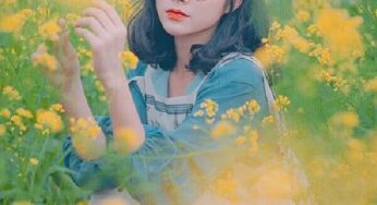 Tất tần tật về cẩm nang chụp ảnh đẹp cùng phong cảnh