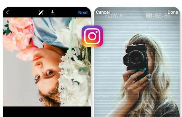 Hướng dẫn cách chụp những bức ảnh đẹp trên Instagram