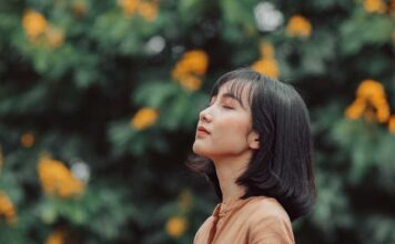 Cinematic - Cách chỉnh màu cinematic chuẩn bản điện ảnh