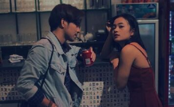 Top 5 app chỉnh màu hongkong gây sốt năm 2023