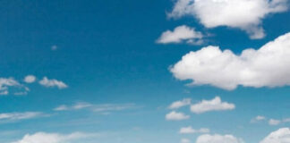 “Giải cứu” ngay những bức ảnh với app chỉnh mây miễn phí