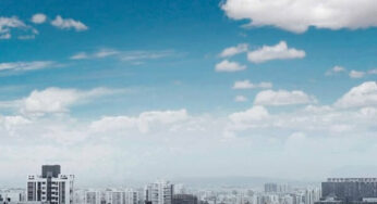 “Giải cứu” ngay những bức ảnh với app chỉnh mây miễn phí