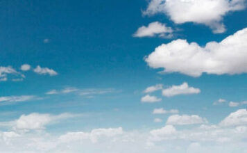 “Giải cứu” ngay những bức ảnh với app chỉnh mây miễn phí