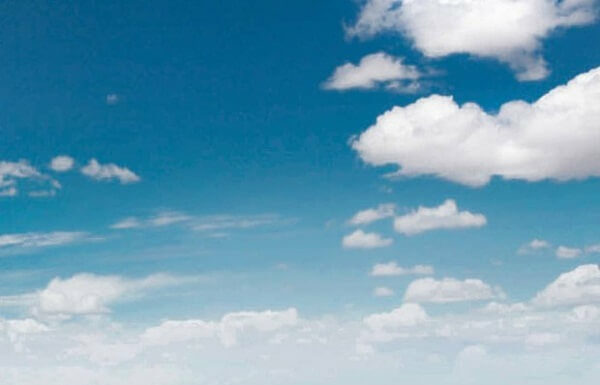 “Giải cứu” ngay những bức ảnh với app chỉnh mây miễn phí