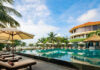 Discover your perfect escape: The best resorts in Hoi An
