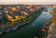 Da Nang to Hoi An: The complete guide for travelers