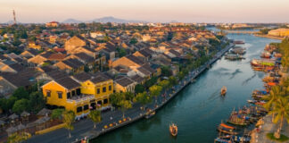 Da Nang to Hoi An: The complete guide for travelers