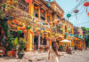 Hoi An through the seasons: When is the best time to visit Hoi An?