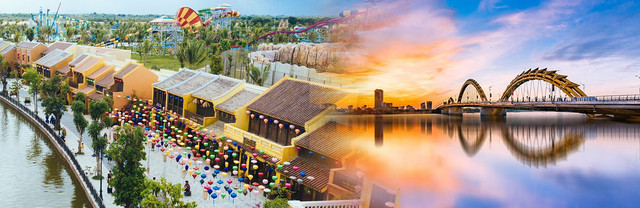 du-lich-da-nang-hoi-an