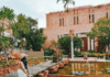 Tour phố cổ Hội An: Danh sách các địa điểm ăn uống, vui chơi, check-in trong 1 ngày