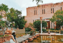 Tour phố cổ Hội An: Danh sách các địa điểm ăn uống, vui chơi, check-in trong 1 ngày