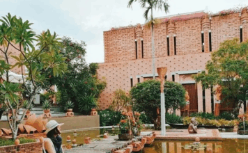 Tour phố cổ Hội An: Danh sách các địa điểm ăn uống, vui chơi, check-in trong 1 ngày