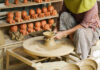 Things to do in Hoi An: Top activities you shouldn’t miss