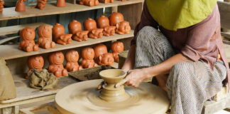 Things to do in Hoi An: Top activities you shouldn’t miss