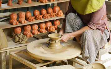 Things to do in Hoi An: Top activities you shouldn’t miss